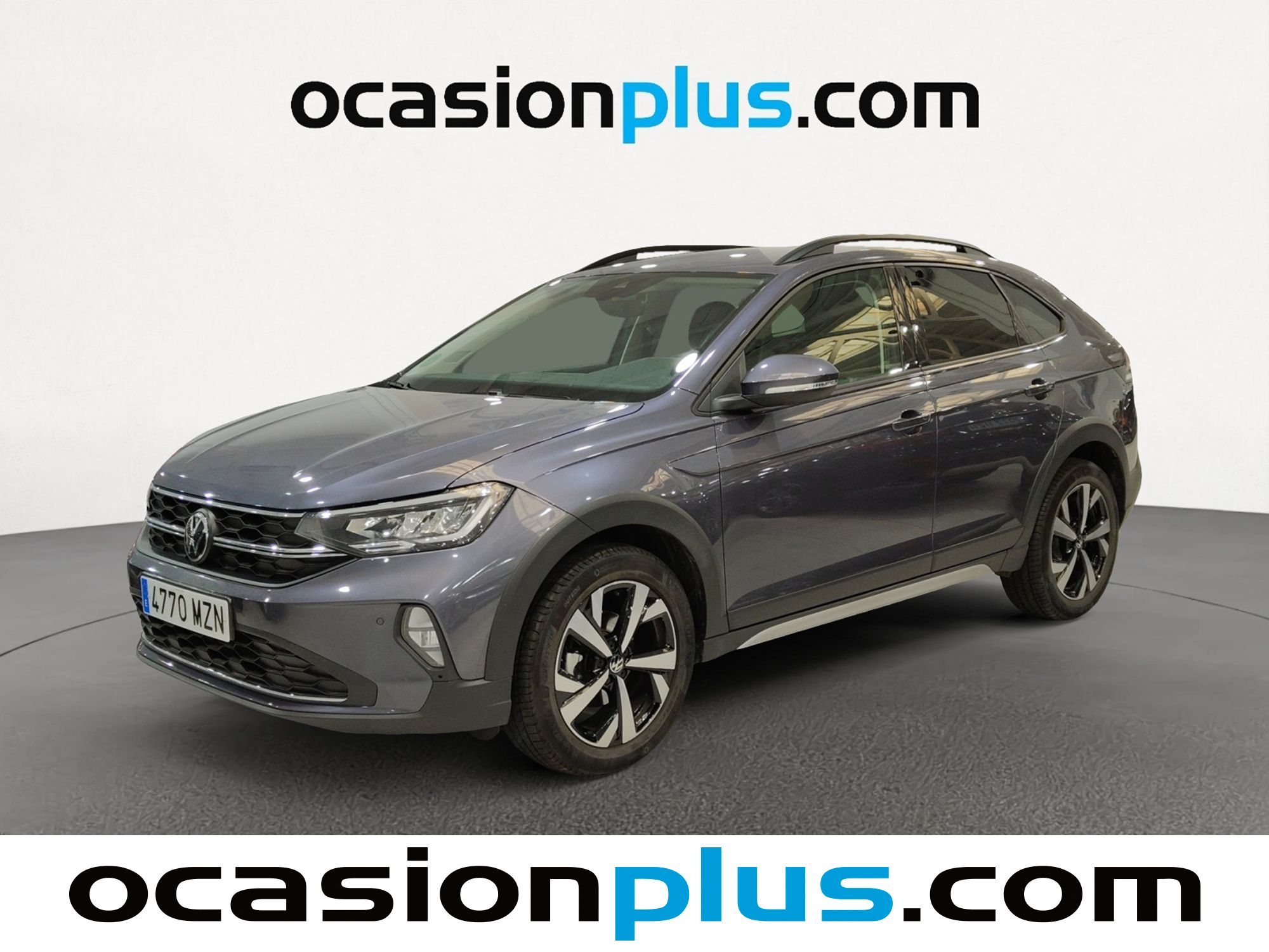 volkswagen-taigo-10-tsi-85-kw-115-cv-dsg-en-madrid-3dc50271e2bc1480fc913757f32af758