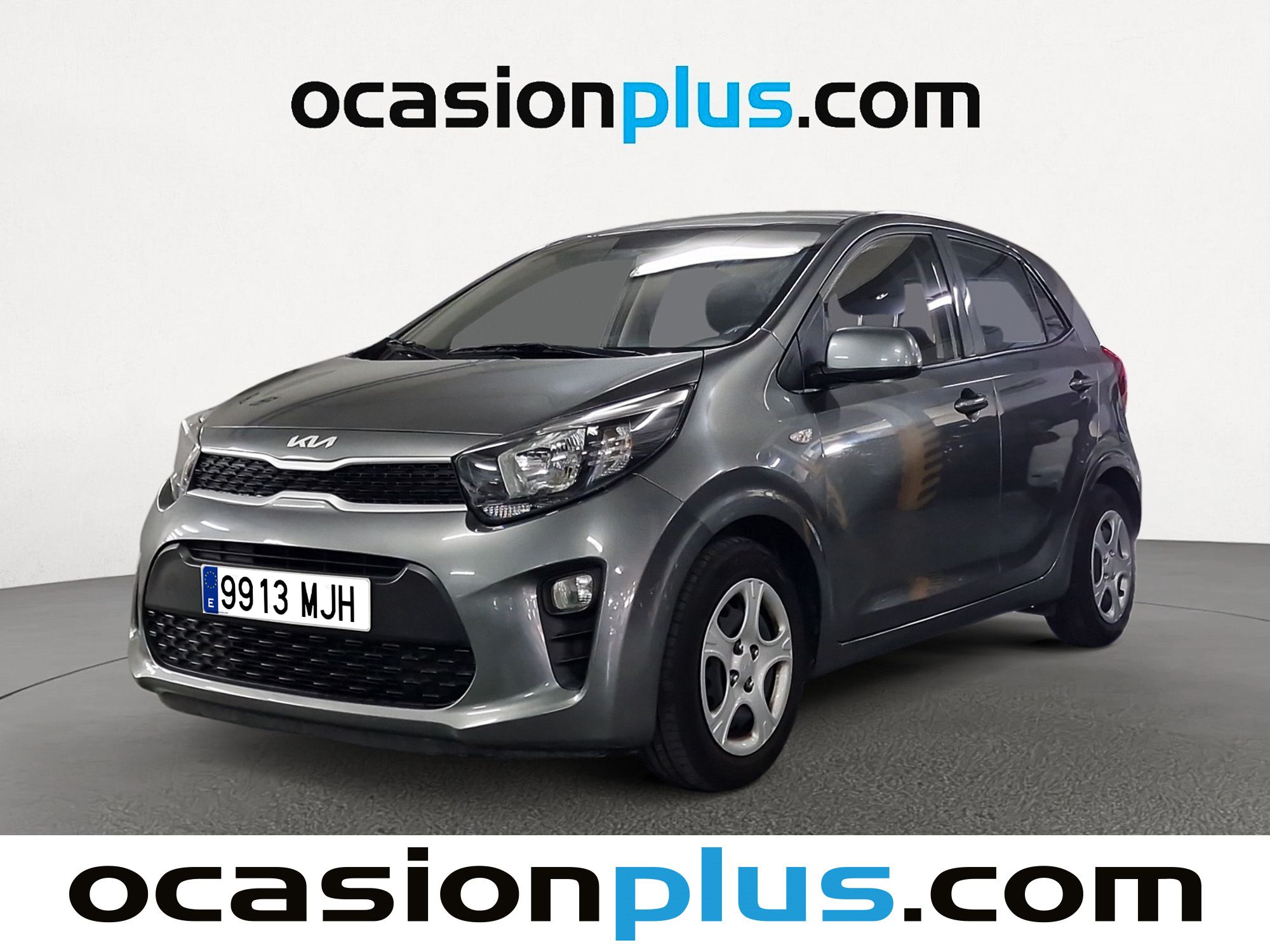 kia-picanto-10-dpi-concept-67-cv-en-madrid-0f6525ac46e239d1ba865a28b4dfac18