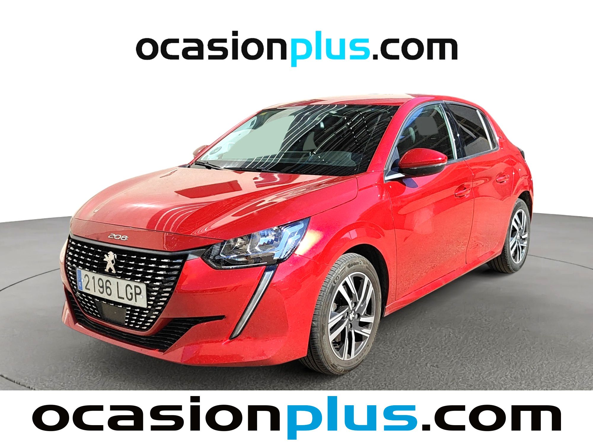 peugeot-208-puretech-100-allure-100-cv-en-madrid-1ca3df2f47f3093cfd6904646c5232eb
