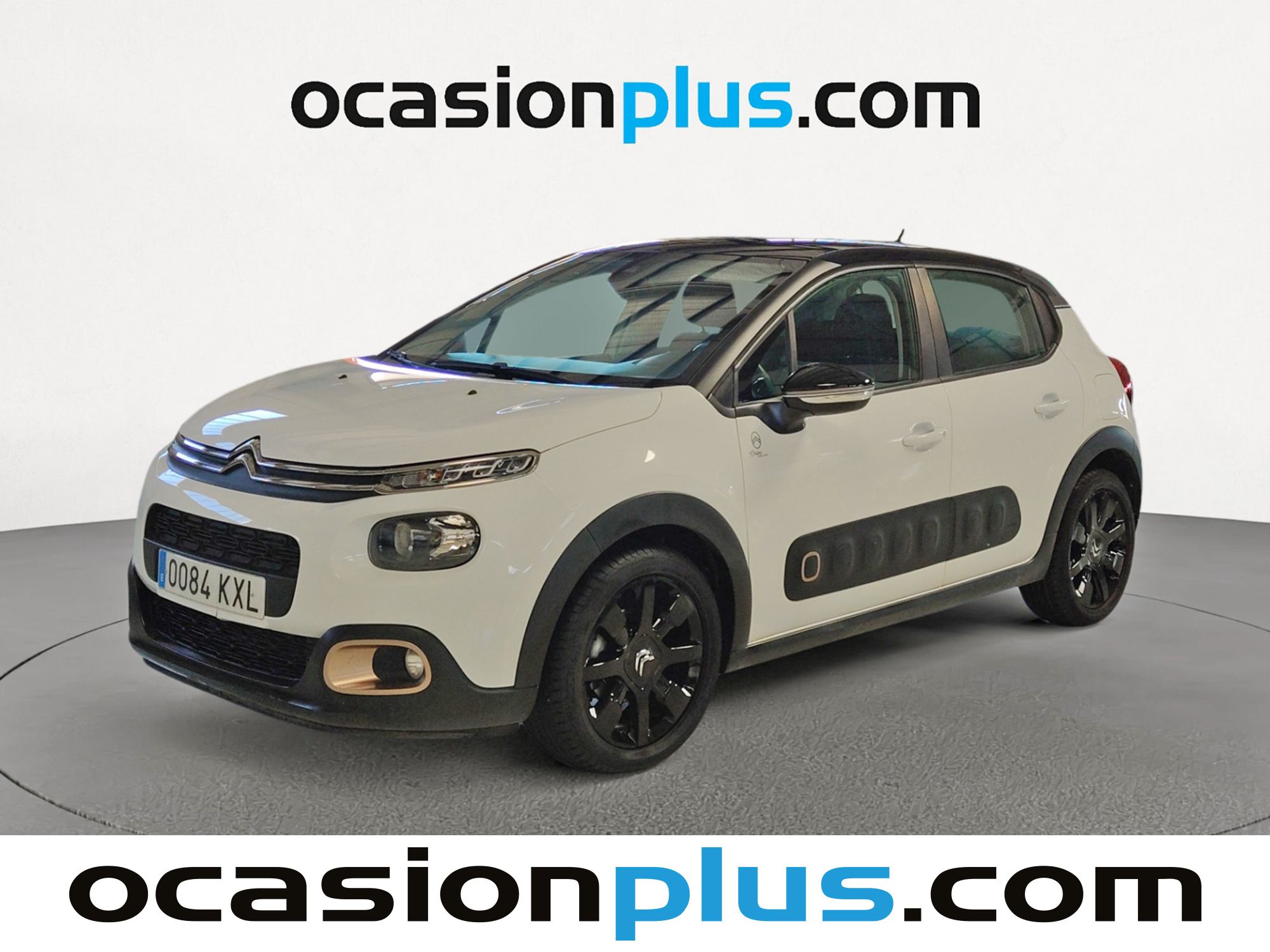 citroen-c3-puretech-82-origins-82-cv-en-madrid-c0f32909ec2f8e246696c91cf92273e9