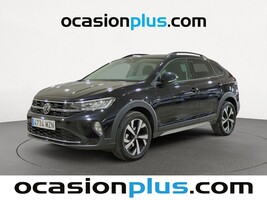 volkswagen-taigo-mas-10-tsi-115-cv-dsg-en-madrid-79a43a2170d9ea7cafb07d8c788216b6