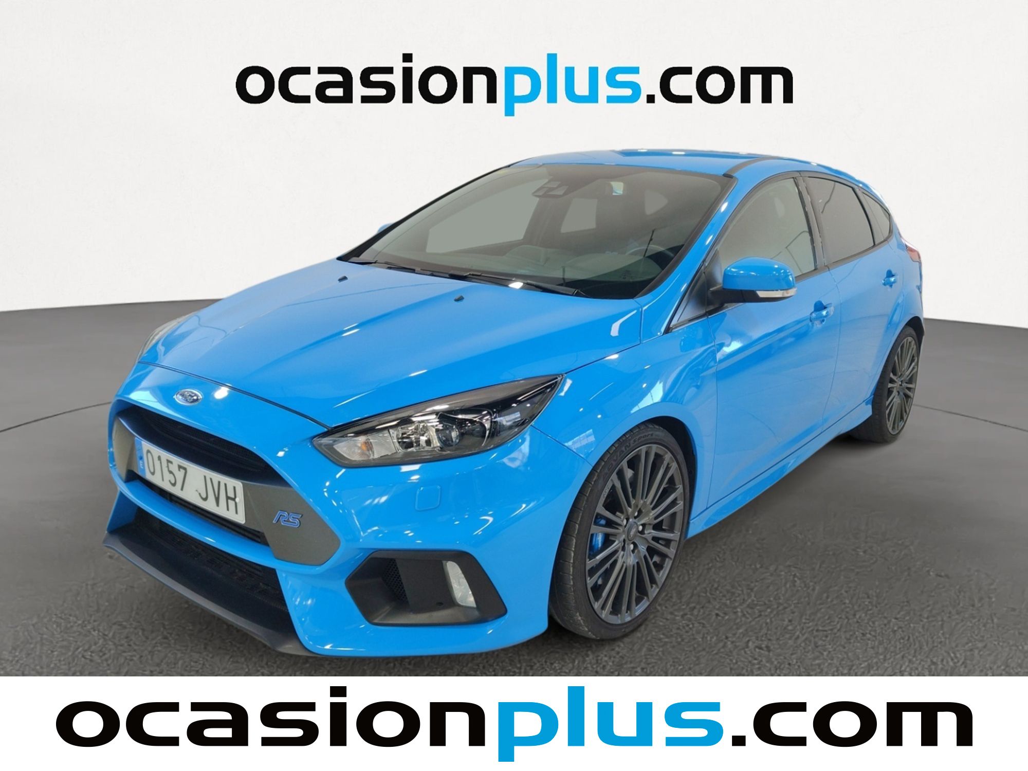 ford-focus-23-ecoboost-rs-350-cv-4x4-en-madrid-7936cac57b8d221e74c5164a680bb5ed