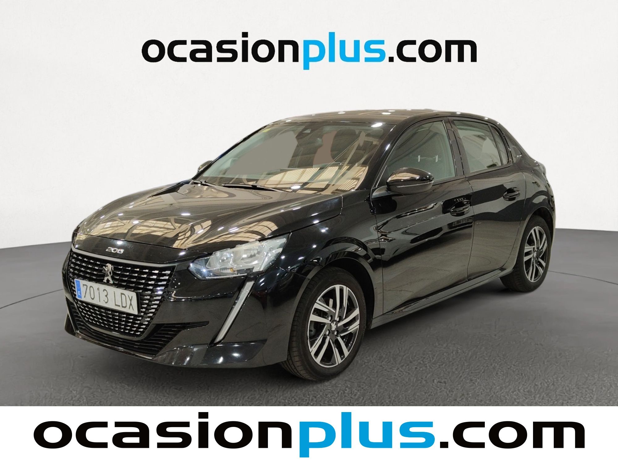 peugeot-208-puretech-73kw-100cv-eat8-allure-en-madrid-36e31f47b9e9ab1361a154988c85c439
