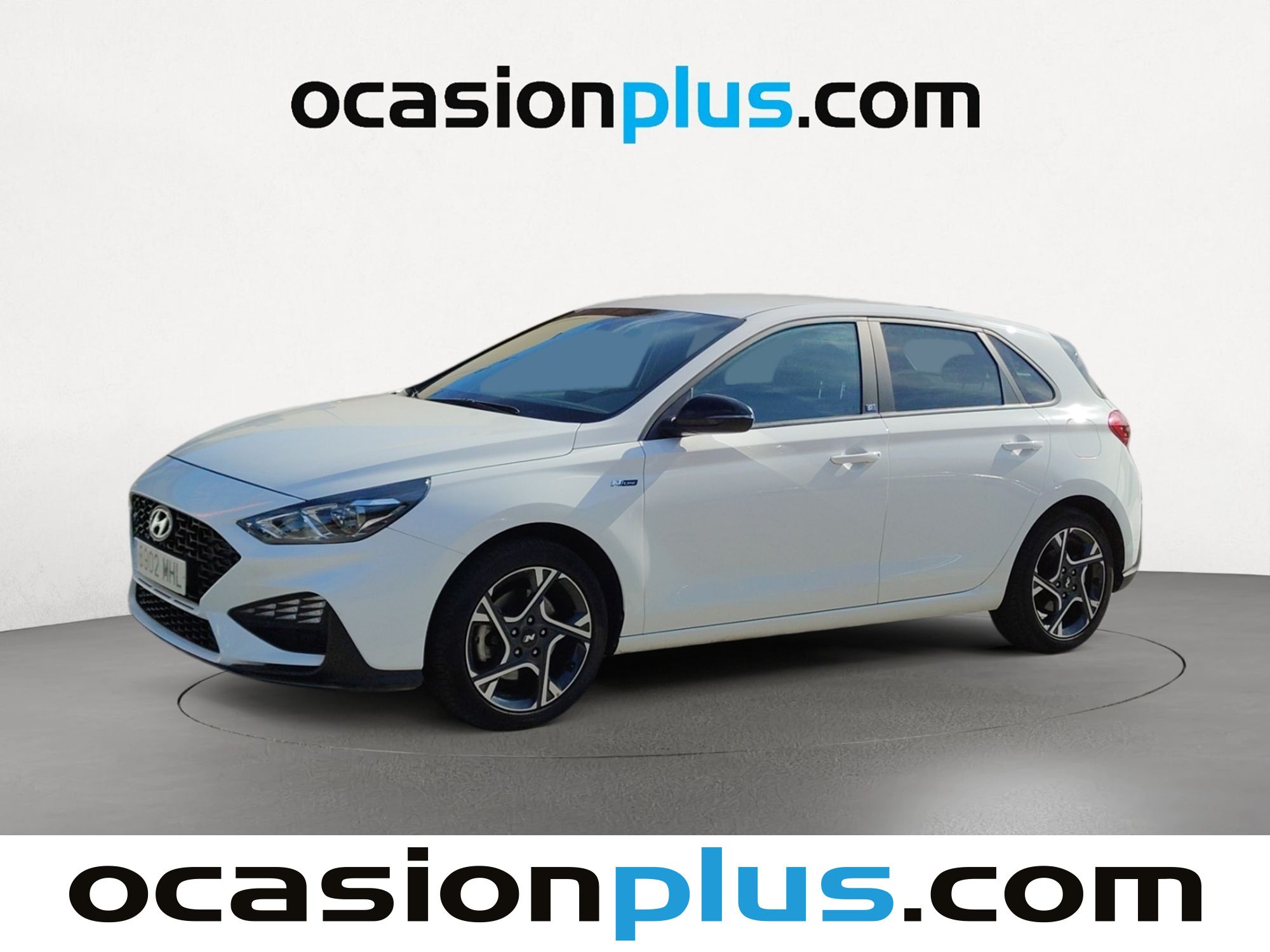 hyundai-i30-10-tgdi-n-line-30-aniversario-120-cv-en-madrid-8ccaefd7f4b9e58ef206ef23ddc93b56