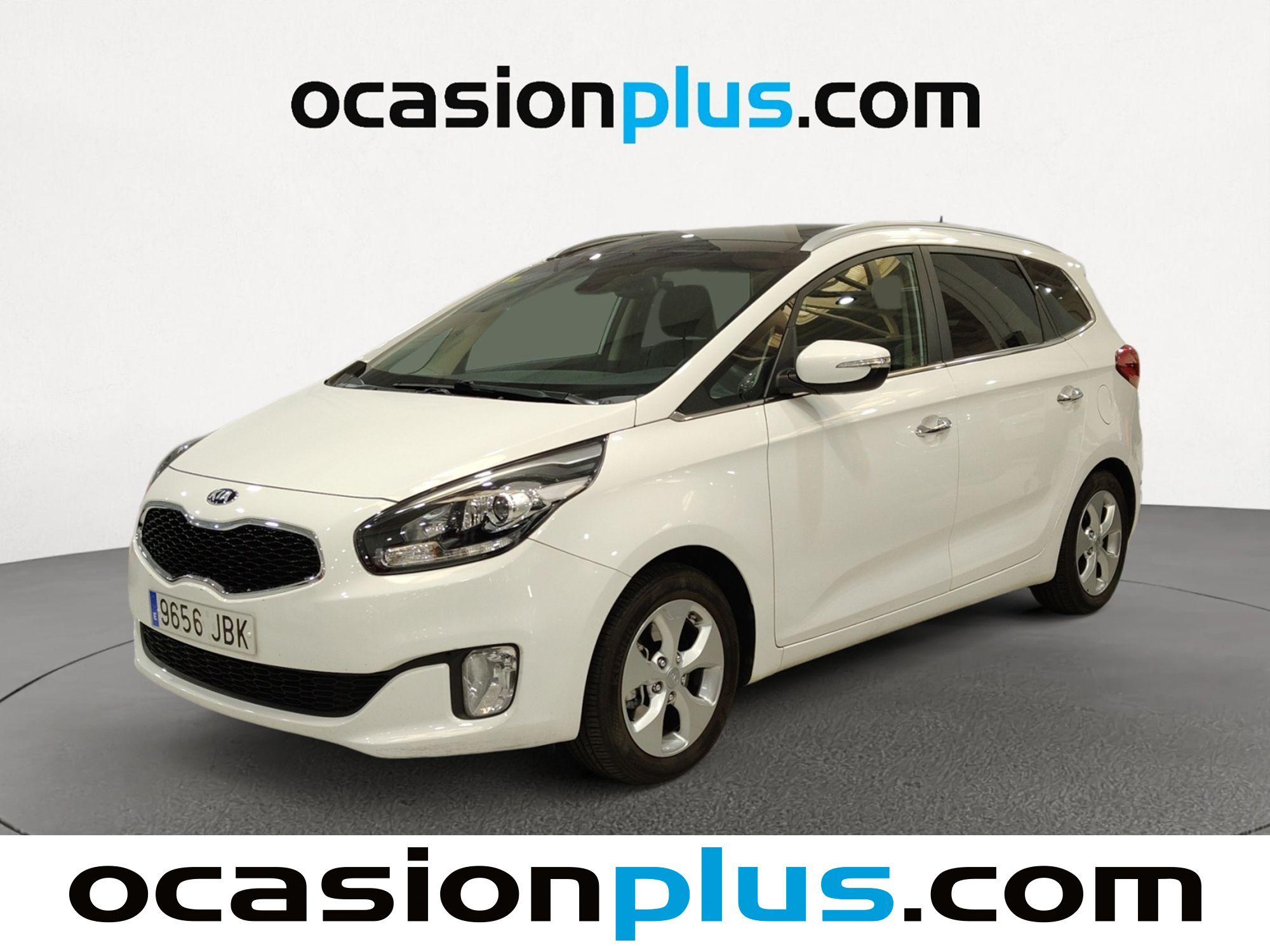 kia-carens-17-crdi-vgt-eco-dynamic-drive-115-cv-en-madrid-58c192658d9f700e413b58f7a4fa951f