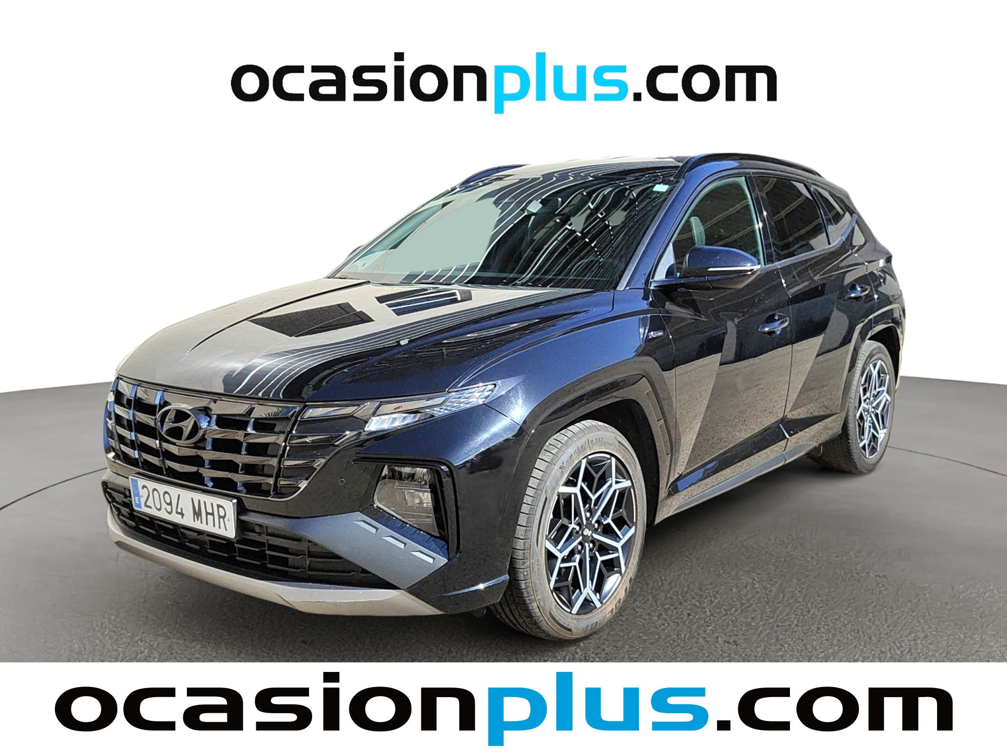 hyundai-tucson-16-tgdi-n-line-30-aniversario-150-cv-en-madrid-1cbd13c742ccf97b7ce2c1bd253f6b78