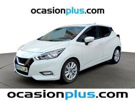nissan-micra-nissan-micra-ig-t-100-acenta-100-cv-en-madrid-bf376a93ca5553ff51f34c8abf480fc4