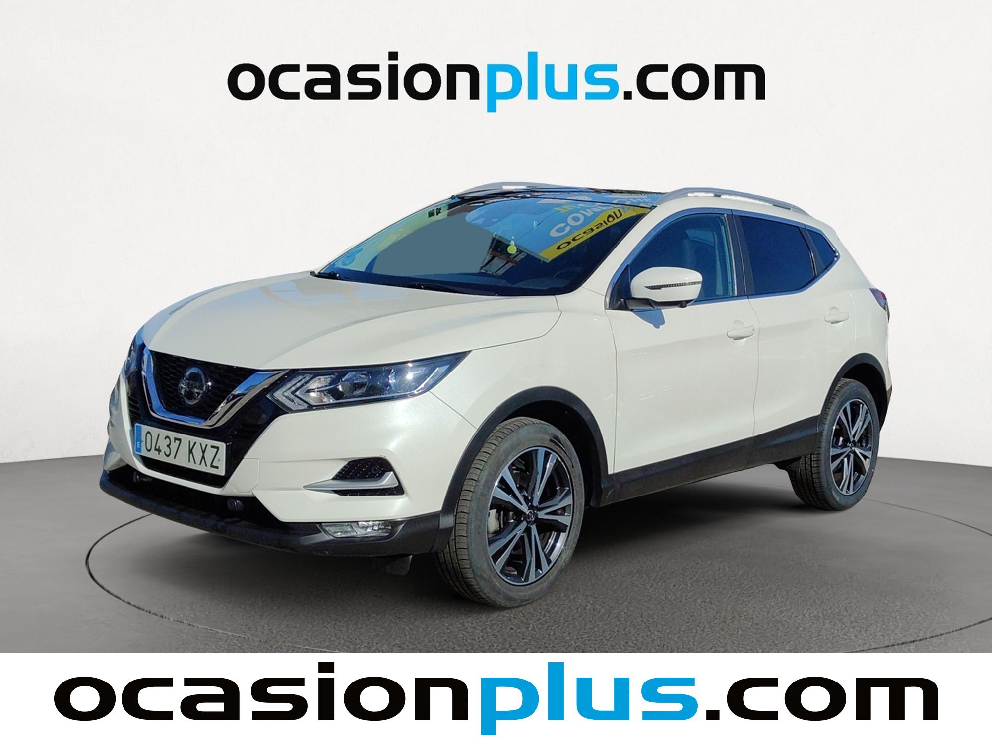 nissan-qashqai-dci-115-n-connecta-115-cv-en-madrid-8a151479e3a511b944df94cf80f4e8dc