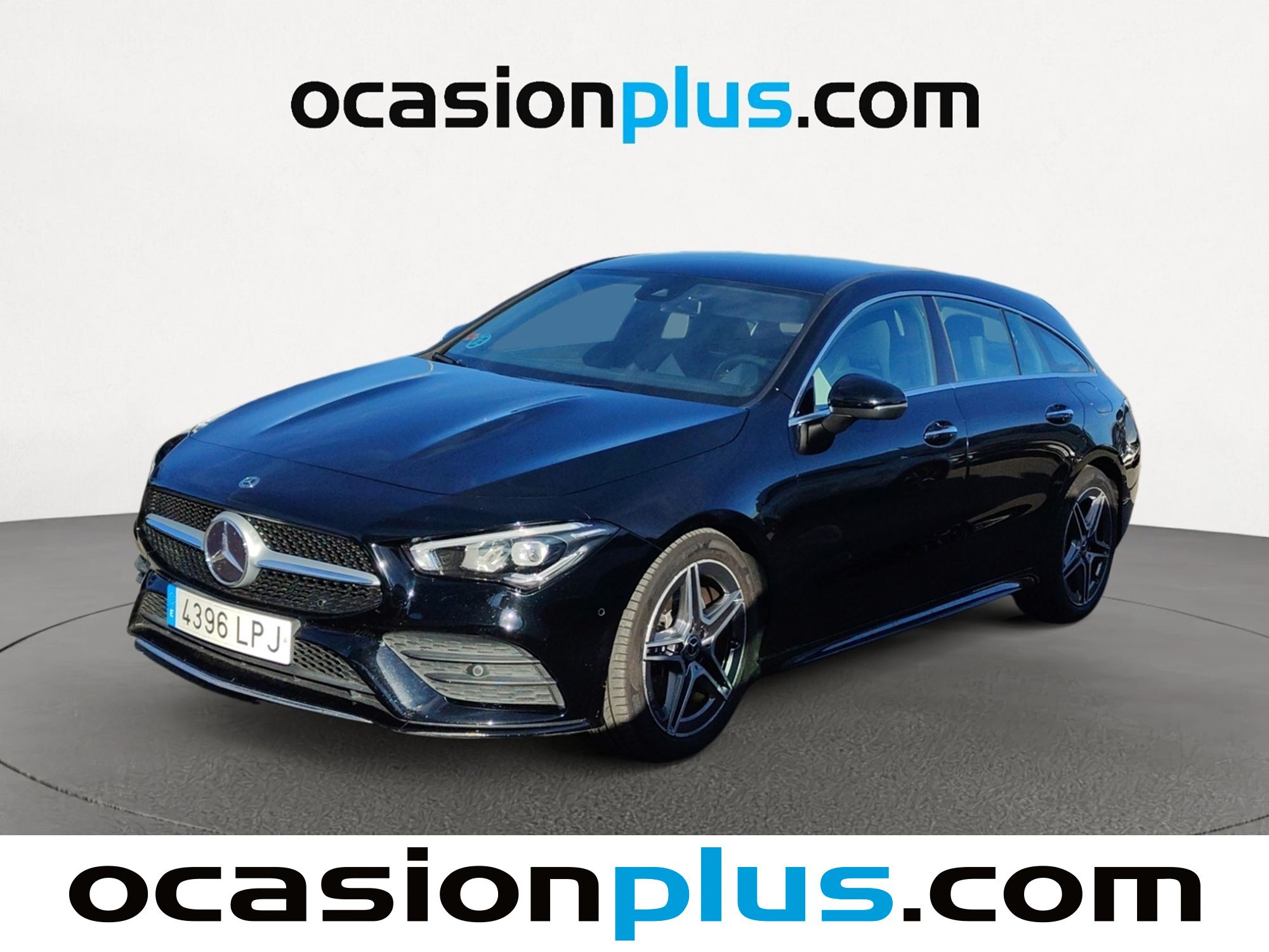 mercedes-benz-cla-shooting-brake-cla-200-d-150-cv-en-madrid-e66592abba4f5e37aebf8eeee59a1a66