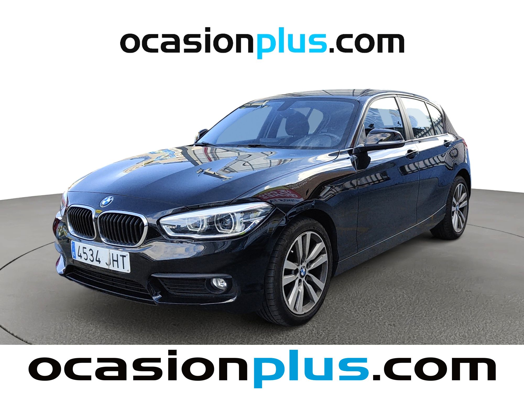 bmw-serie-1-116d-116-cv-en-madrid-5a1686b4071e39fa8b32590d1dede477