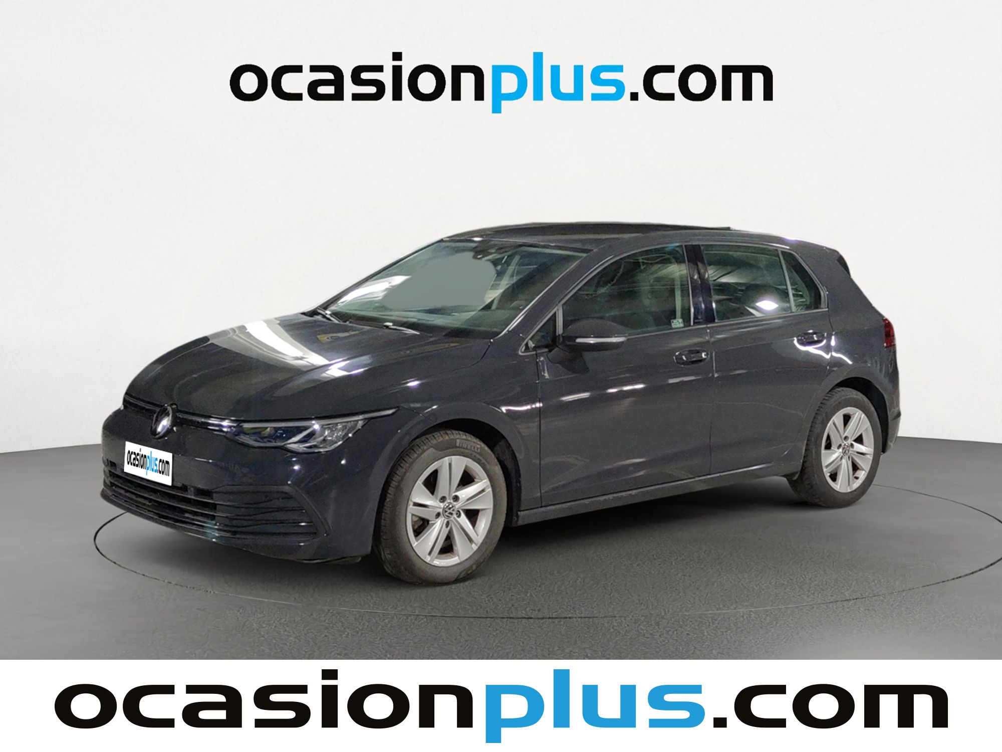 volkswagen-golf-life-10-etsi-110-cv-dsg-en-madrid-d48e5773bf3a757965f265d29d8543c7