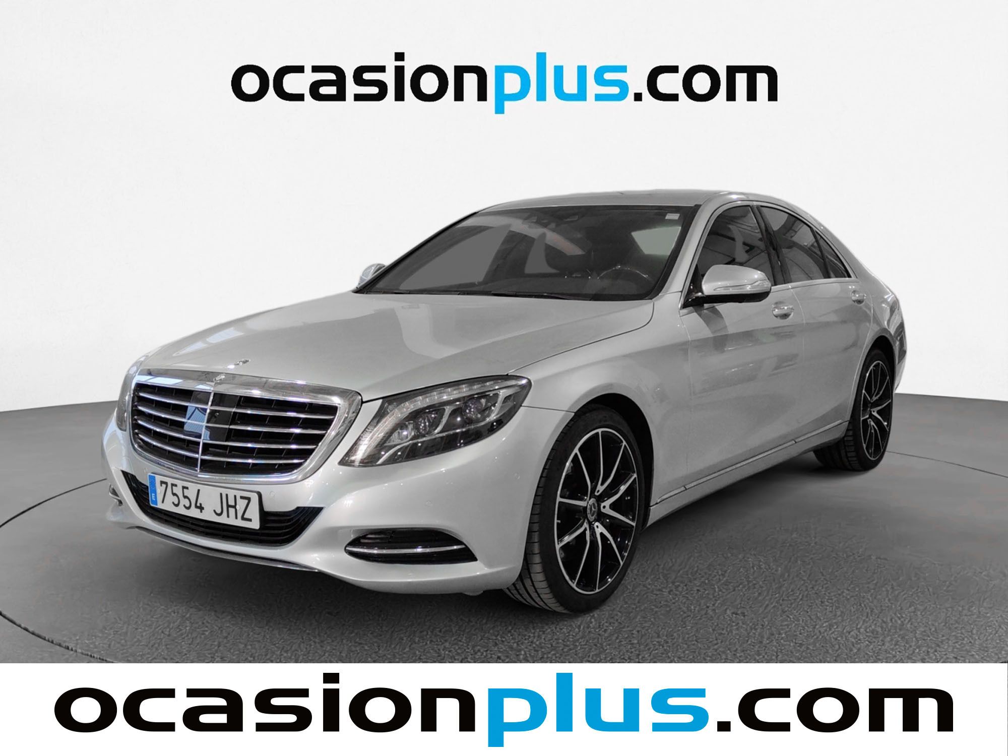 mercedes-benz-clase-s-s-500-4matic-455-cv-en-madrid-d6cf4918e702504ed530152eef6b3504
