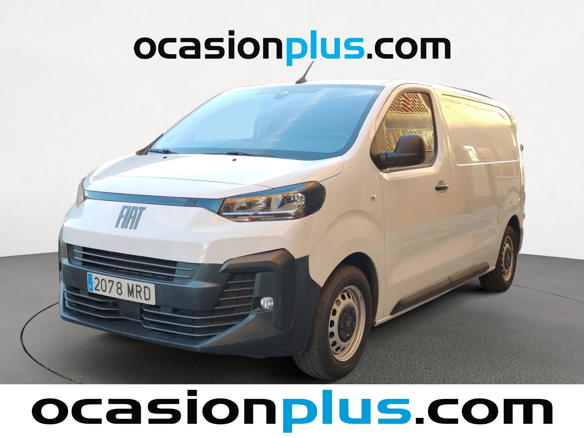 fiat-scudo-furgon-20-bluehdi-l2-144-cv-en-madrid-77622f6b4e99d8a65f7ca3018a16059f