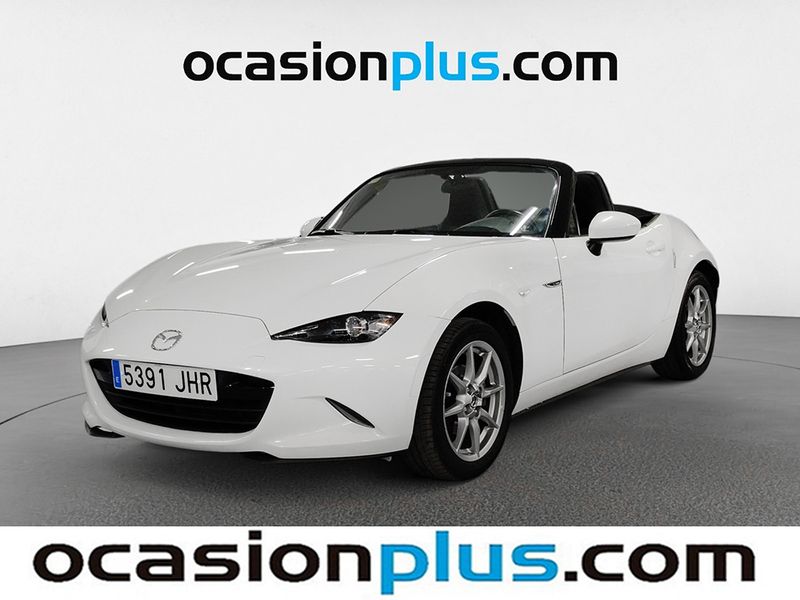 mazda-mx-5-15-style-131-cv-en-madrid-a7390159636616a4da9ebf6737dd9bc2