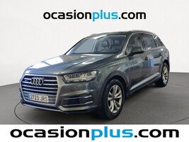 audi-q7-design-30-tdi-quattro-272-cv-tiptronic-7-plazas-en-madrid-2b0609f45691c47b12f137260c1f6352