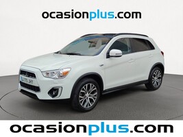 mitsubishi-asx-160-mpi-motion-117-cv-en-madrid-d222f332e3be665d2ed5ff34157f73dc