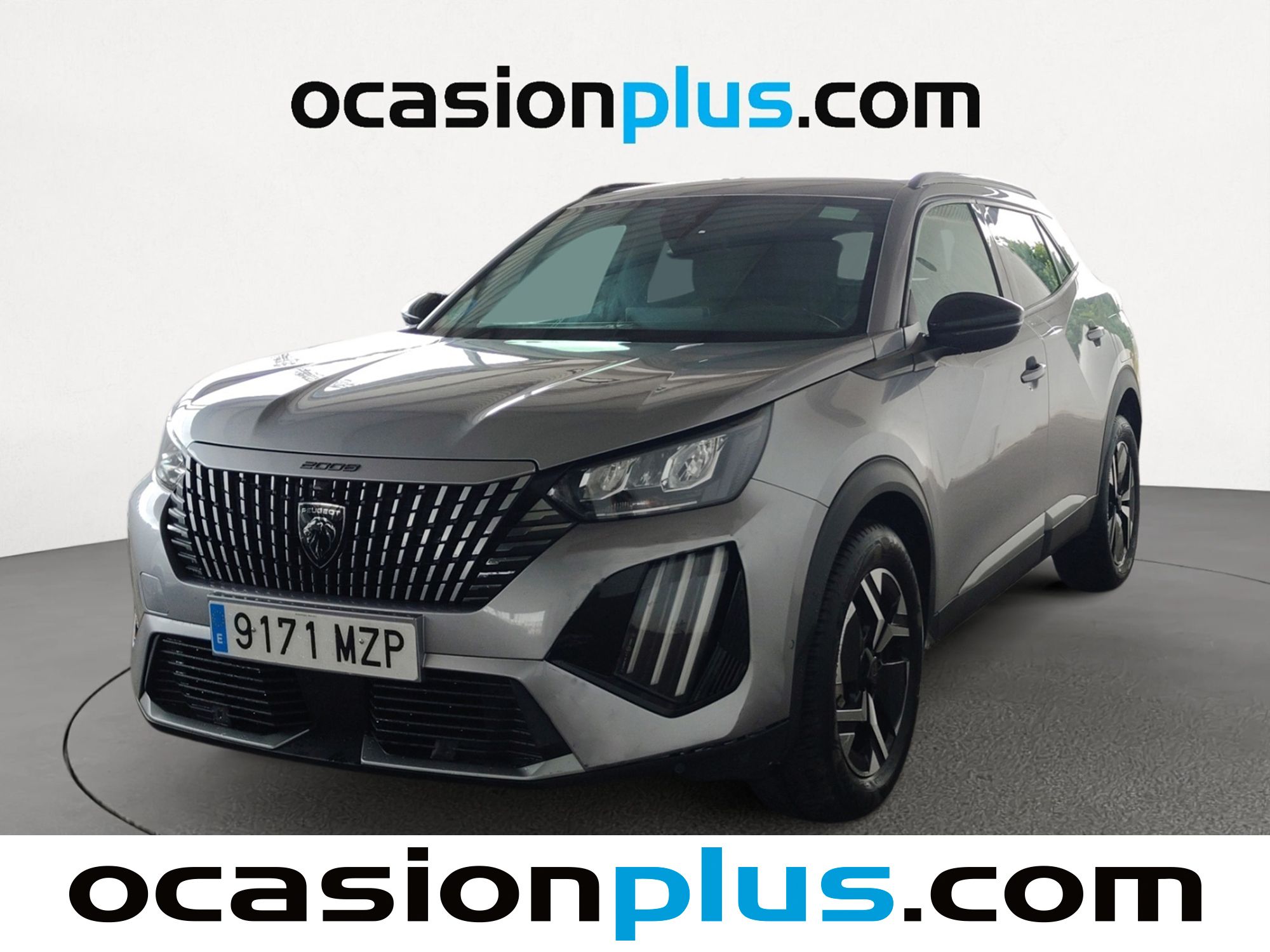 peugeot-2008-allure-hybrid-edcs6-136-cv-en-madrid-5505bb3e1f8d60f79b1400081461f3be