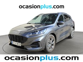 ford-kuga-15-ecoboost-st-line-x-4x2-150-cv-en-madrid-db6ac8d8a6f3596a12a05eebcdbe5a80
