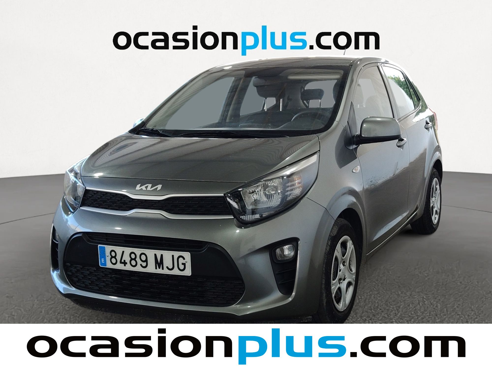 kia-picanto-10-dpi-concept-67-cv-en-madrid-29f626086060e6b6806e504ce164c488