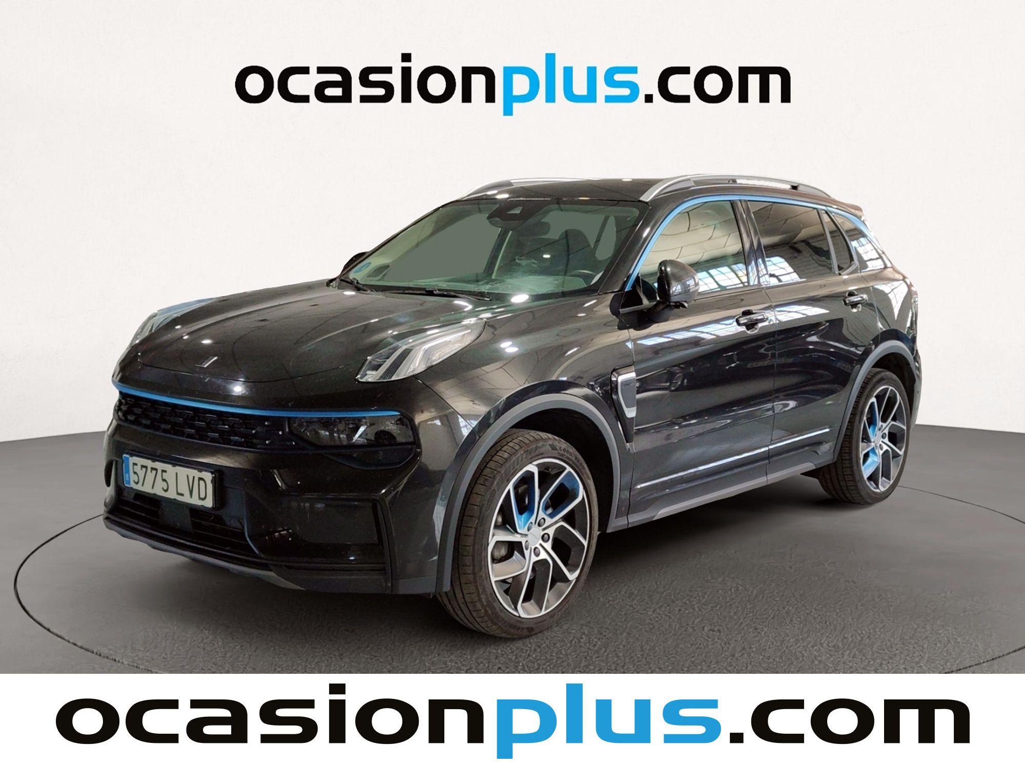 lynk-and-co-01-15-phev-261-cv-en-madrid-7159496ed7b73afc0ff47a14495b3bf3