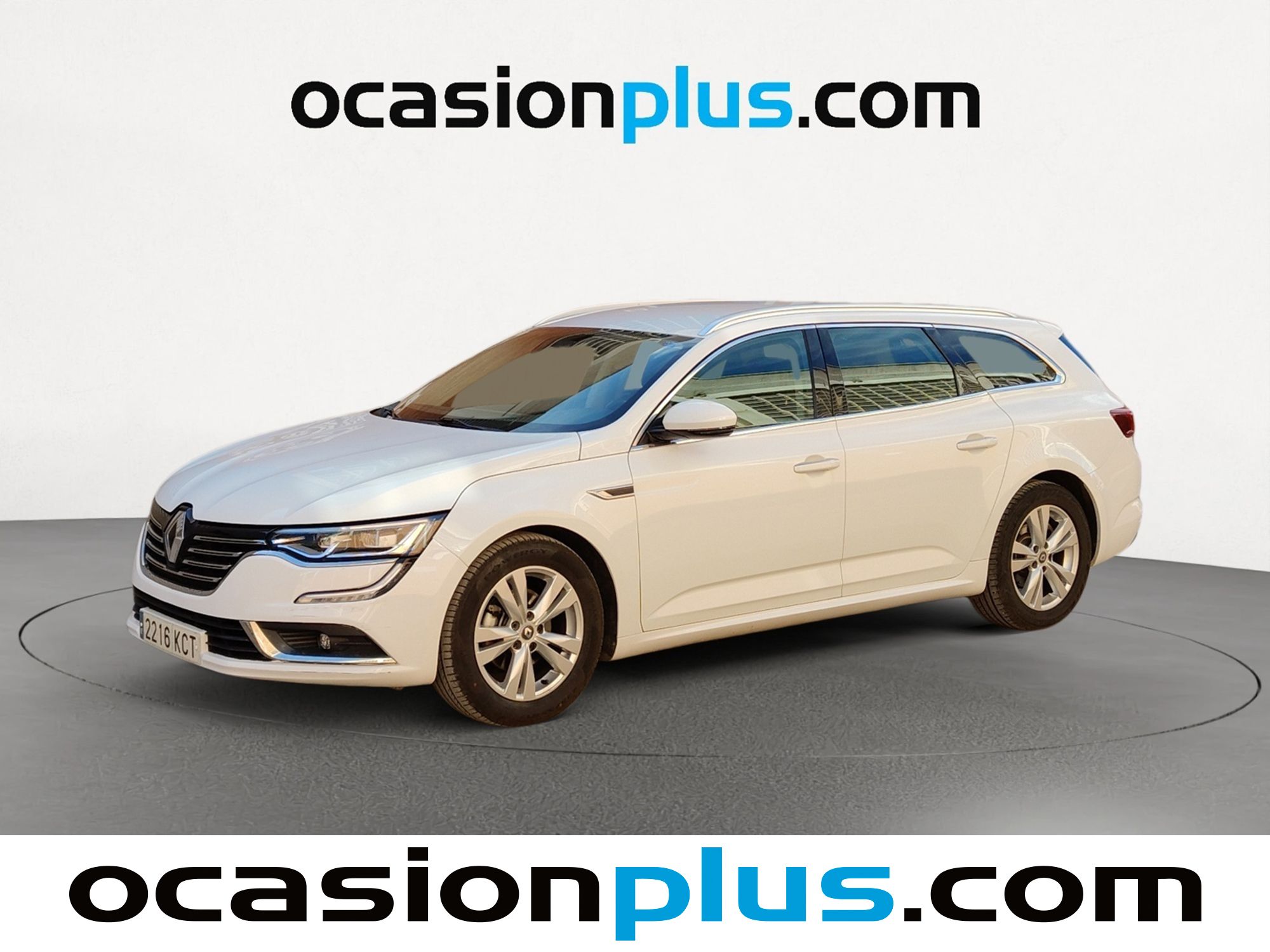 renault-talisman-sport-tourer-zen-energy-dci-130-cv-en-madrid-8bd36f833f7f7f9aaca5c001d5e94450
