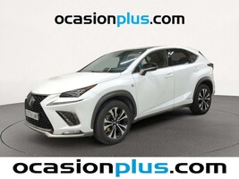 lexus-nx-lexus-nx-sport-panoramico-4wd-197-cv-en-madrid-871e9b64a382eb5c3f3f86c6a60c928b