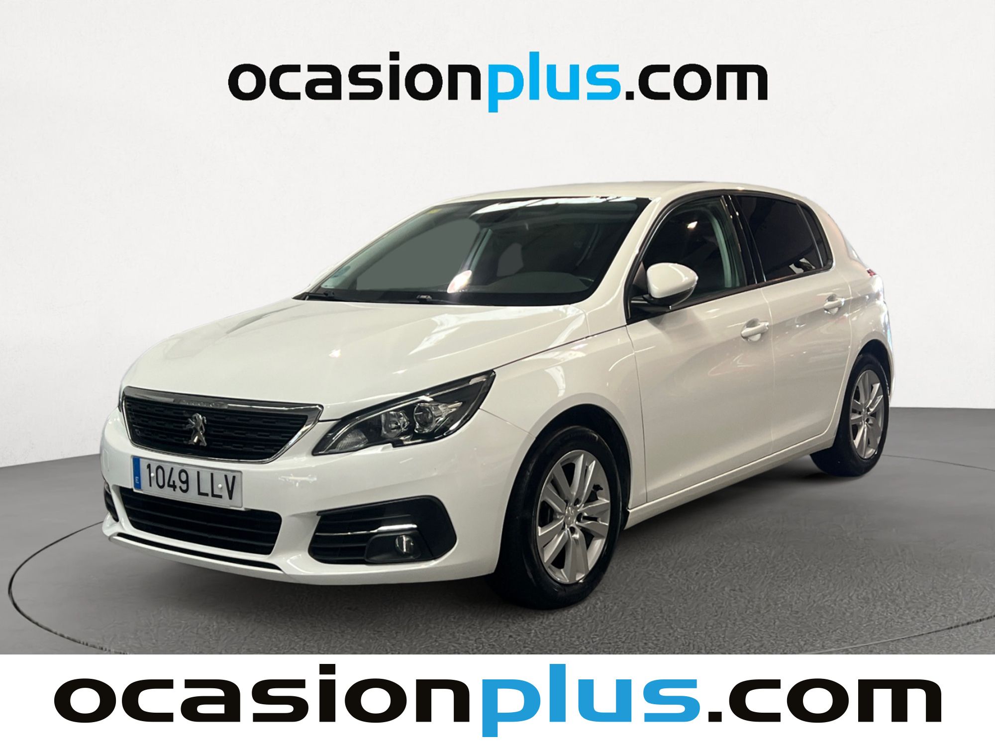 peugeot-308-puretech-110-s-and-s-active-pack-110-cv-en-madrid-c03c2c0874d96c815942baa9d5dad8bc
