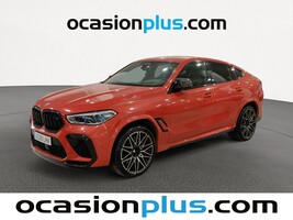 bmw-x6-bmw-m-m-competition-625-cv-4x4-en-madrid-96703fcc13cc21302d1a24e010e1c08c
