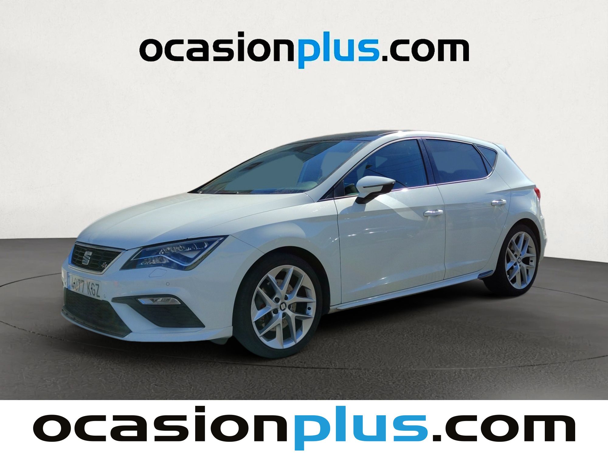 seat-leon-20-tdi-s-and-s-fr-plus-184-cv-en-madrid-236c974e21590f4fbd90ef6c8a5040be