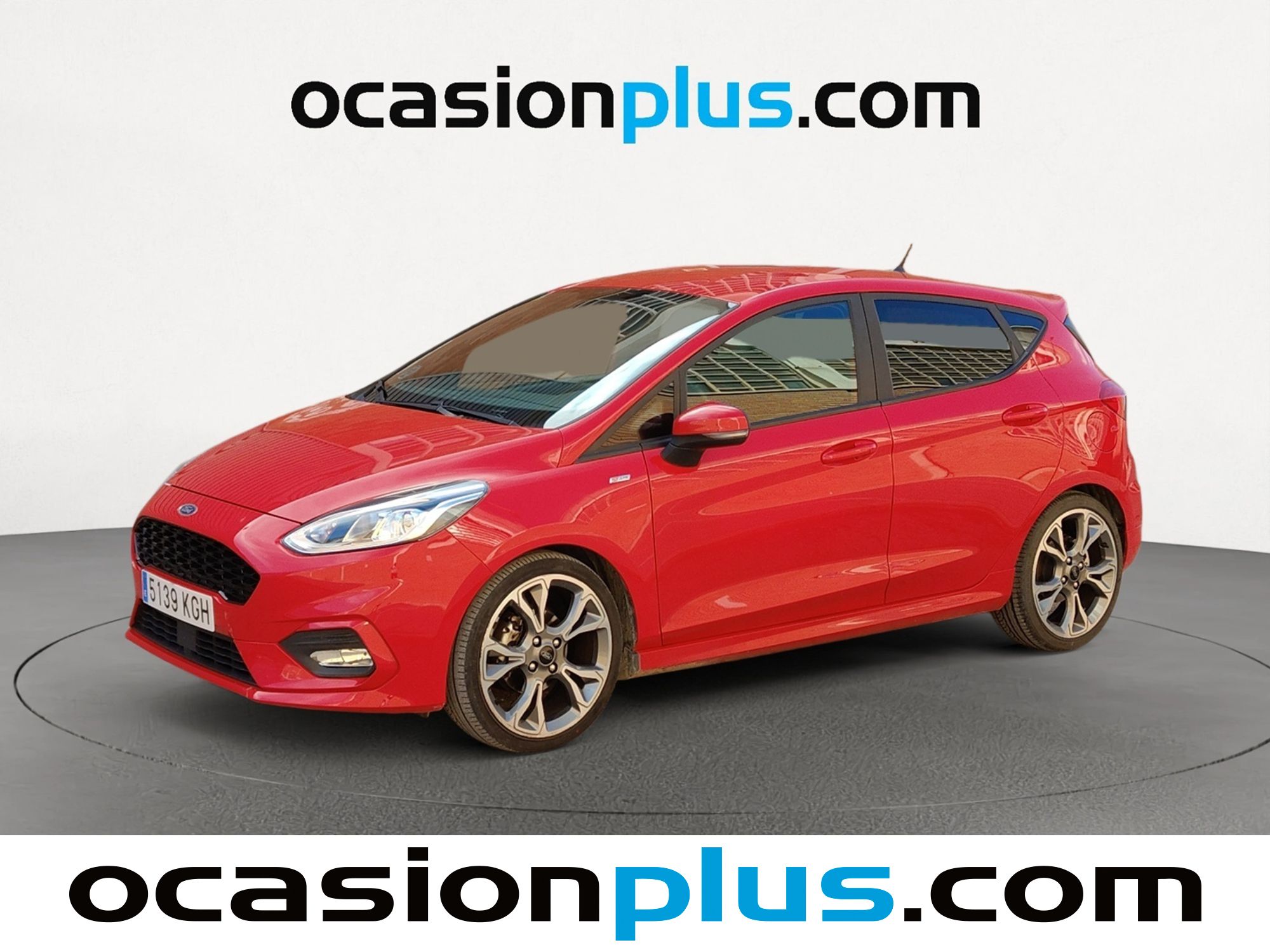 ford-fiesta-10-ecoboost-s-and-s-st-line-125-cv-en-madrid-9620a4a770a12d06e11ae4d381803f83