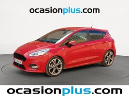 ford-fiesta-10-ecoboost-s-and-s-st-line-125-cv-en-madrid-9620a4a770a12d06e11ae4d381803f83