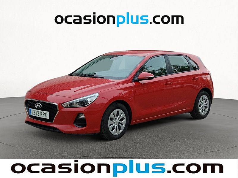 hyundai-i30-16-crdi-klass-95-cv-en-madrid-7d81bb14e14310ad691d3dd4965a04d5