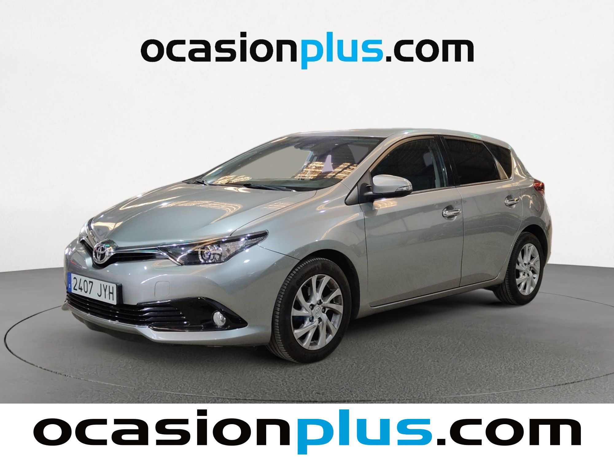 toyota-auris-120t-active-116-cv-en-madrid-eb50591b8044a7cebc3e30ace86449da