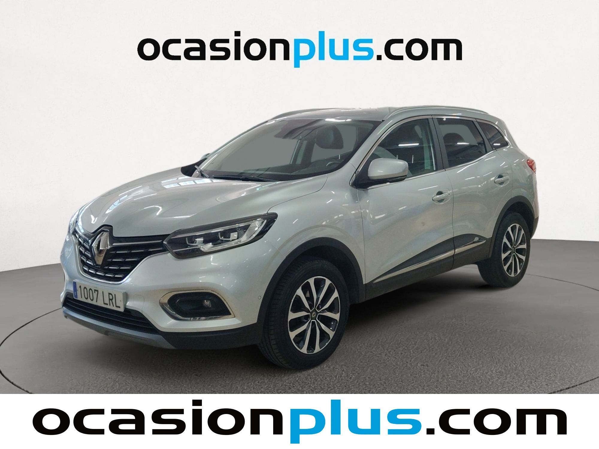 renault-kadjar-zen-tce-140-cv-gpf-en-madrid-84fa42483dbc398df5dbb78aca300b00