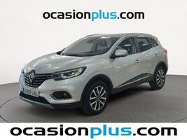 renault-kadjar-zen-tce-140-cv-gpf-en-madrid-84fa42483dbc398df5dbb78aca300b00