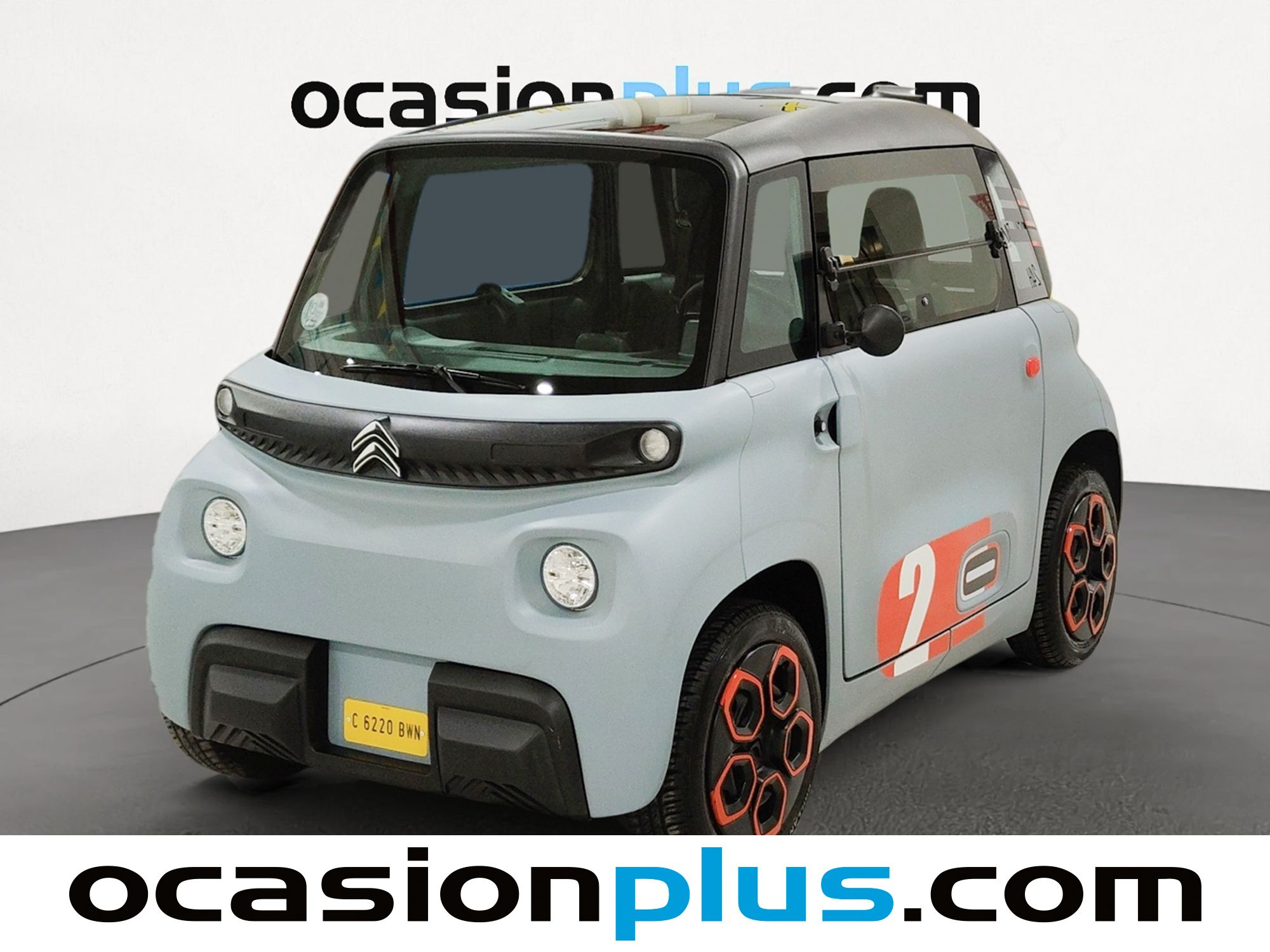 citroen-ami-citroen-ami-ami-8-cv-en-madrid-1f260c138bc25a53f4592c60ea41e76c