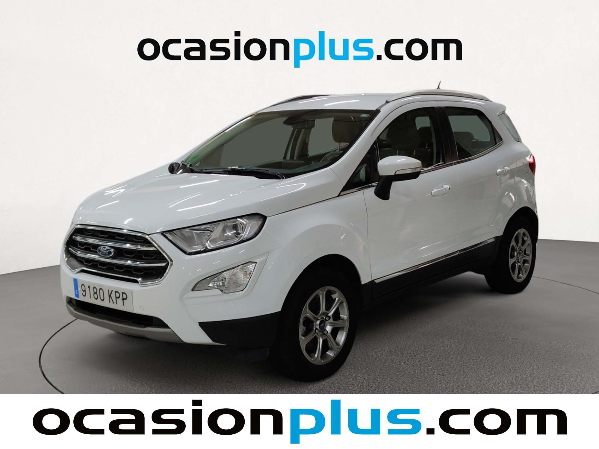 ford-ecosport-10t-ecoboost-s-and-s-titanium-140-cv-en-madrid-d57c9c5507c91467d3f33de92803b0ca