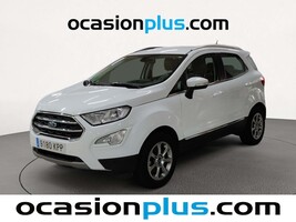 ford-ecosport-10t-ecoboost-s-and-s-titanium-140-cv-en-madrid-d57c9c5507c91467d3f33de92803b0ca