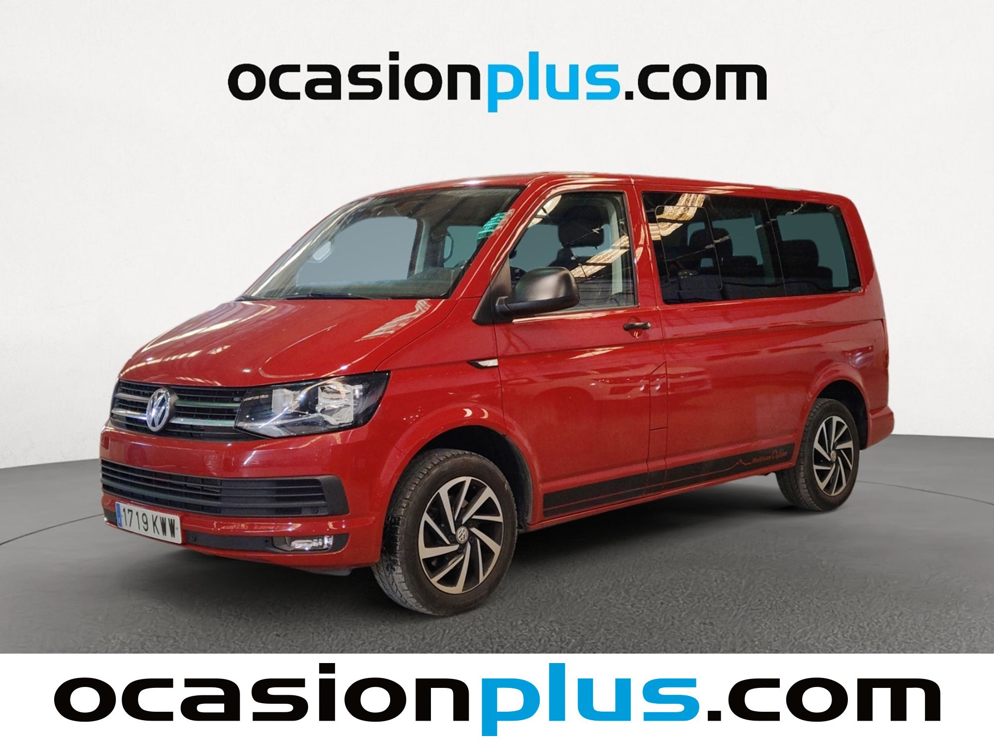volkswagen-multivan-outdoor-20-tdi-bmt-150-cv-7-plazas-en-madrid-ef9fd8866a8c833f24aa39f319438ee4