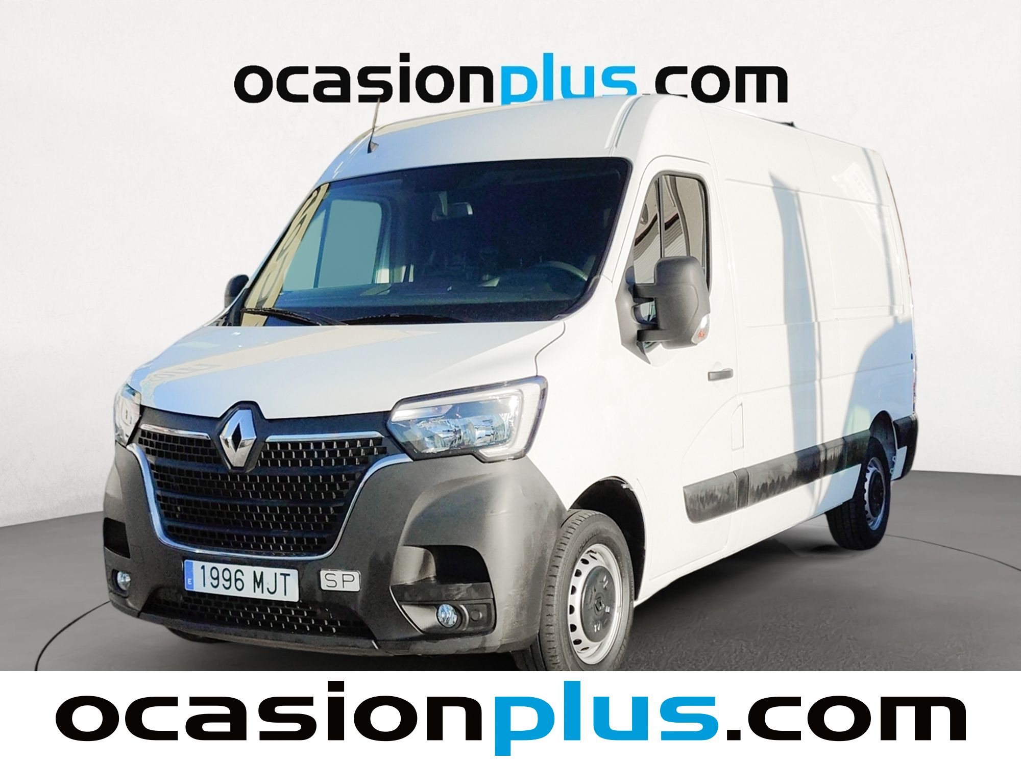 renault-master-master-f-dc-t-l2h2-3500-e-blue-dci-en-madrid-ccc016c48eb9fd77f8814c4223157efc