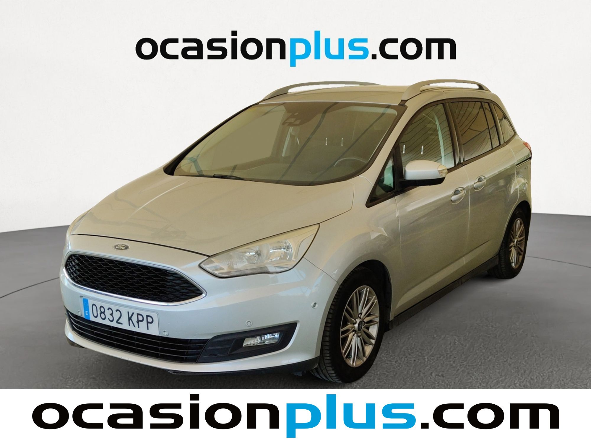 ford-grand-c-max-10-ecoboost-trend-plus-125-cv-en-madrid-7f7039d0f93ad97f9e7490959c649919