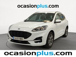 ford-kuga-25-duratec-fhev-st-line-auto-190-cv-en-madrid-367fa377c796678040a34ff2ce77926a