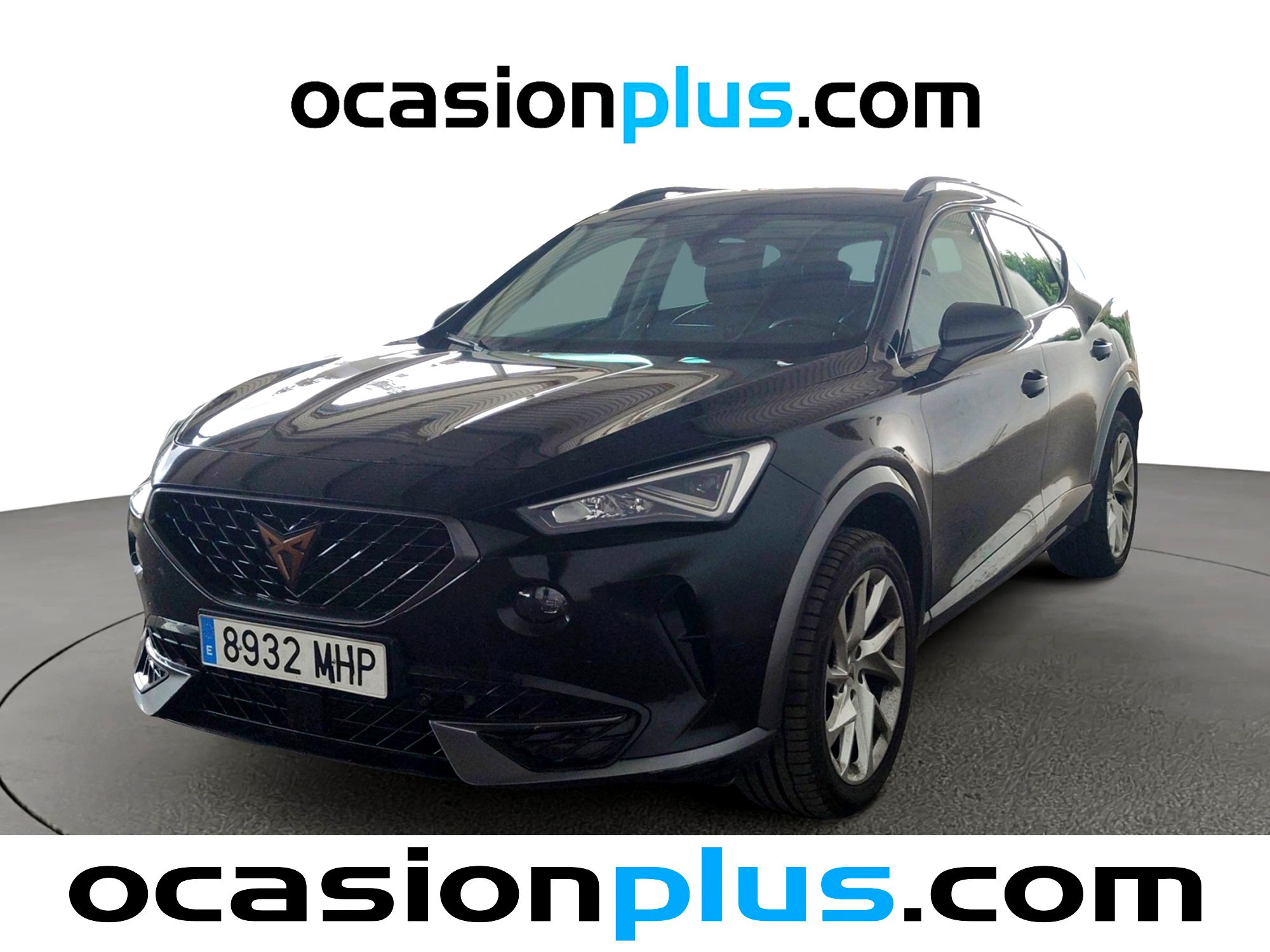 cupra-formentor-20-tdi-150-cv-en-madrid-d922ee031d4f7b9788306ec9ae96ae59