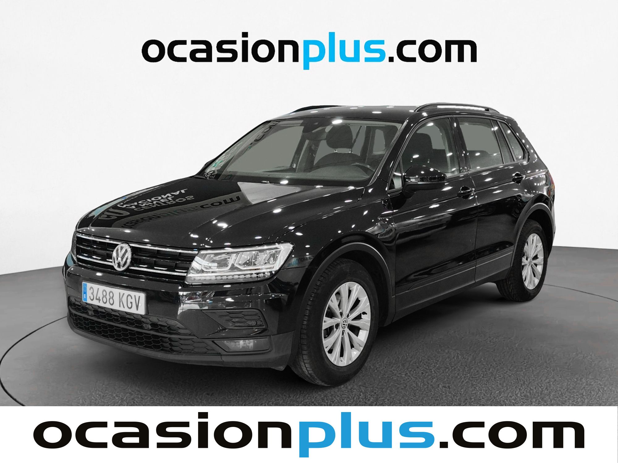 volkswagen-tiguan-edition-14-tsi-125-cv-en-madrid-f244a76dbb0359adccf94243f4a1d12c