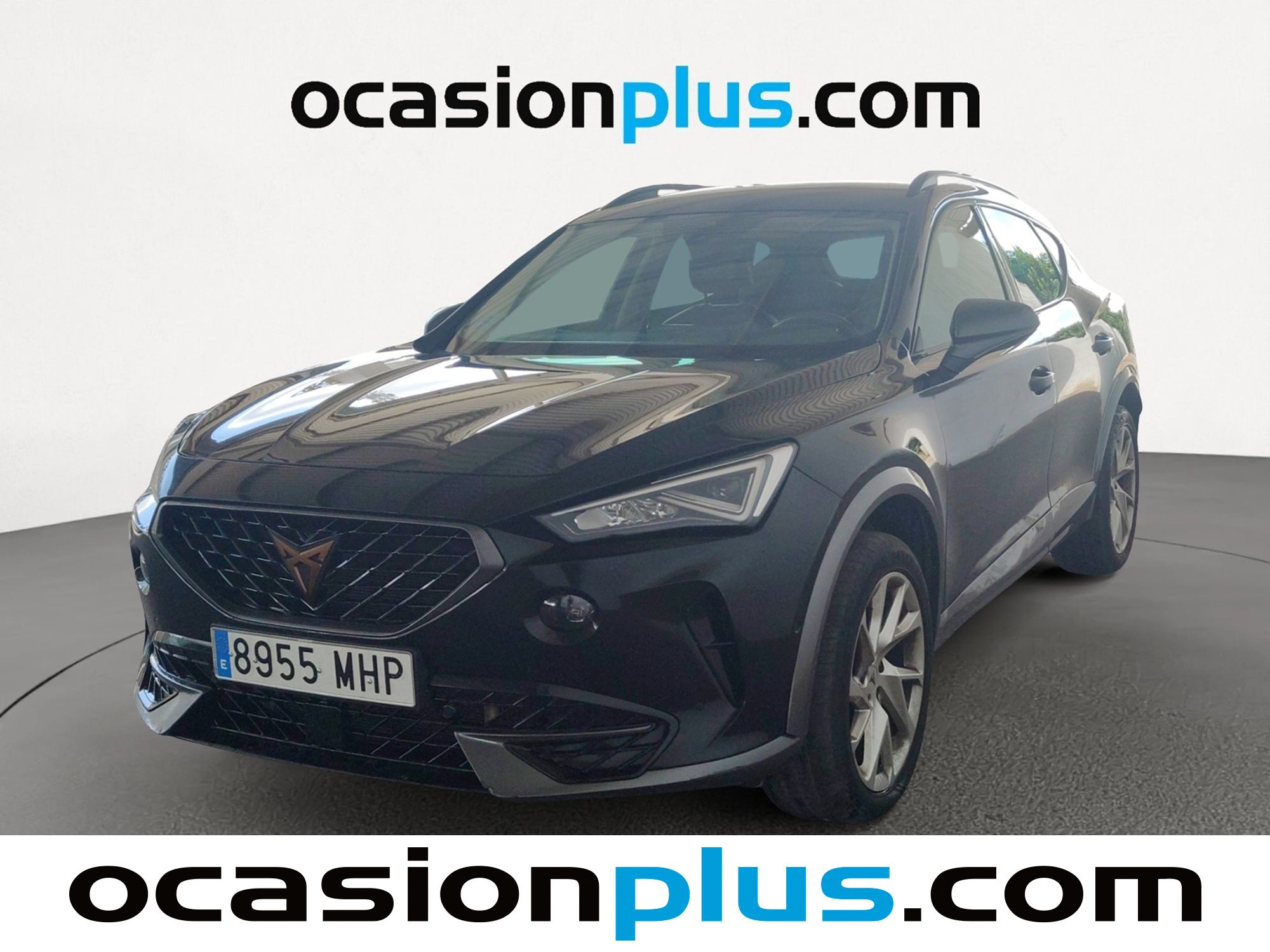 cupra-formentor-20-tdi-150-cv-en-madrid-8707111b702488edaadb6c64c0f680f6