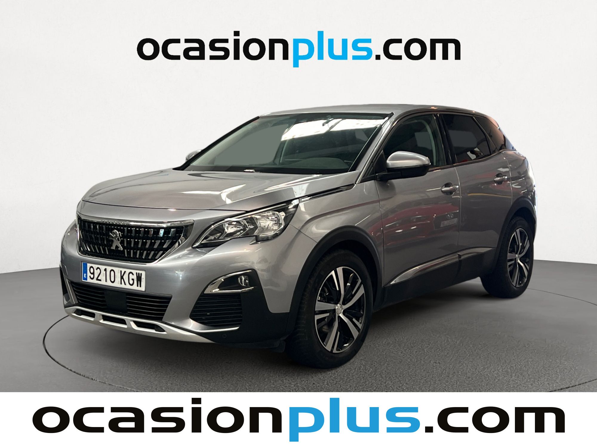 peugeot-3008-bluehdi-120-allure-eat6-120-cv-en-madrid-c369c8338de3f9b5d34896f812d9185a