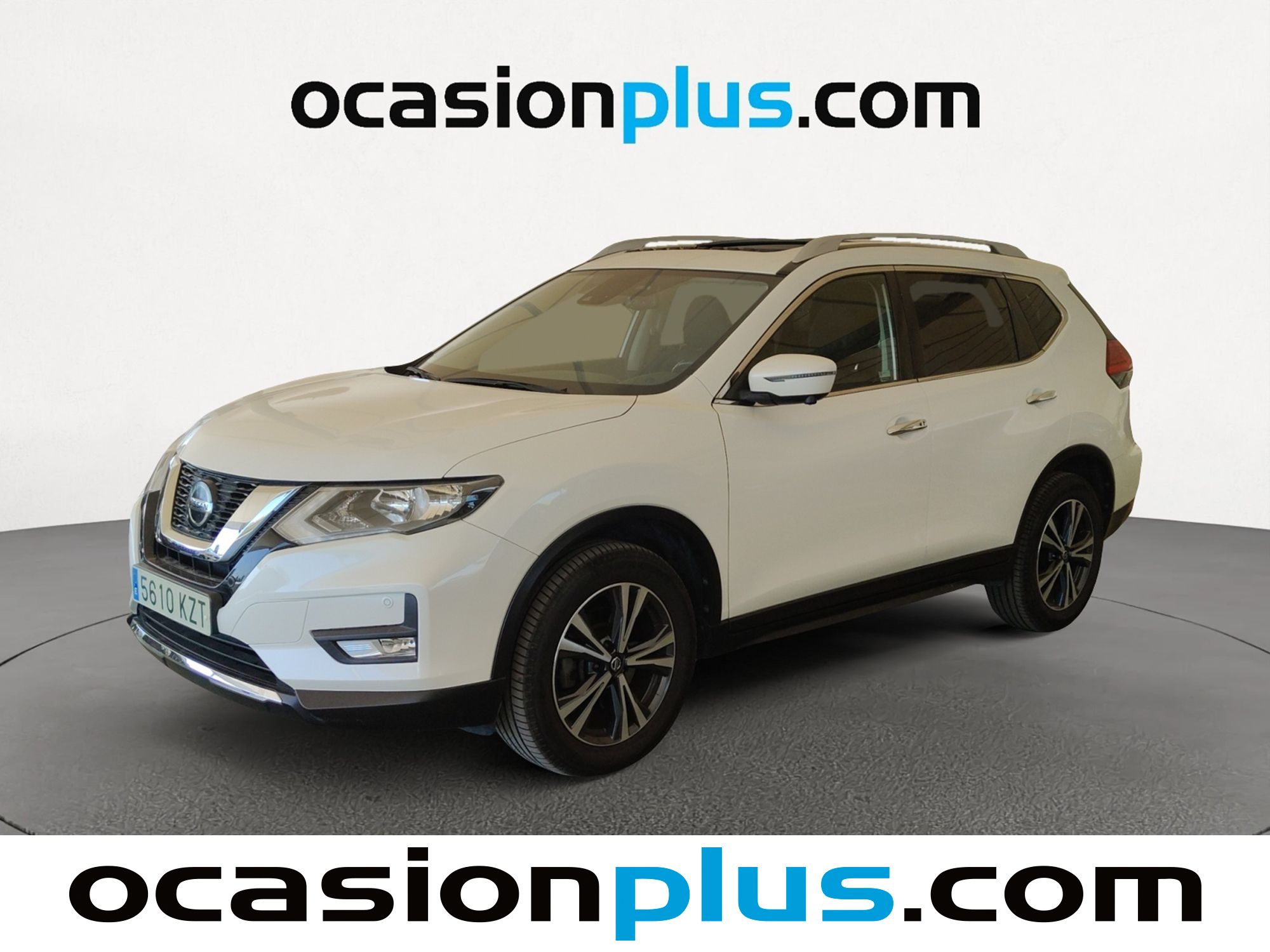 nissan-x-trail-dci-150-n-connecta-4x2-150-cv-7-plazas-en-madrid-ad38d445041085cf87c1692be5d9c63d