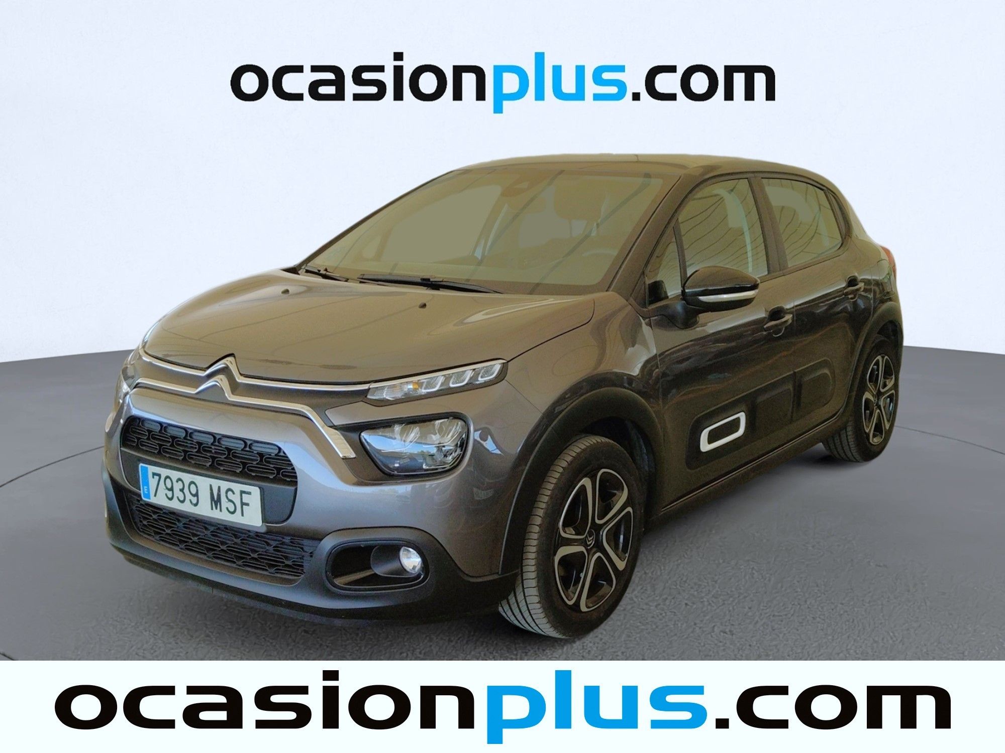 citroen-c3-bluehdi-100cv-plus-en-madrid-e37d8942b384384a9f31a089b3dd0c69