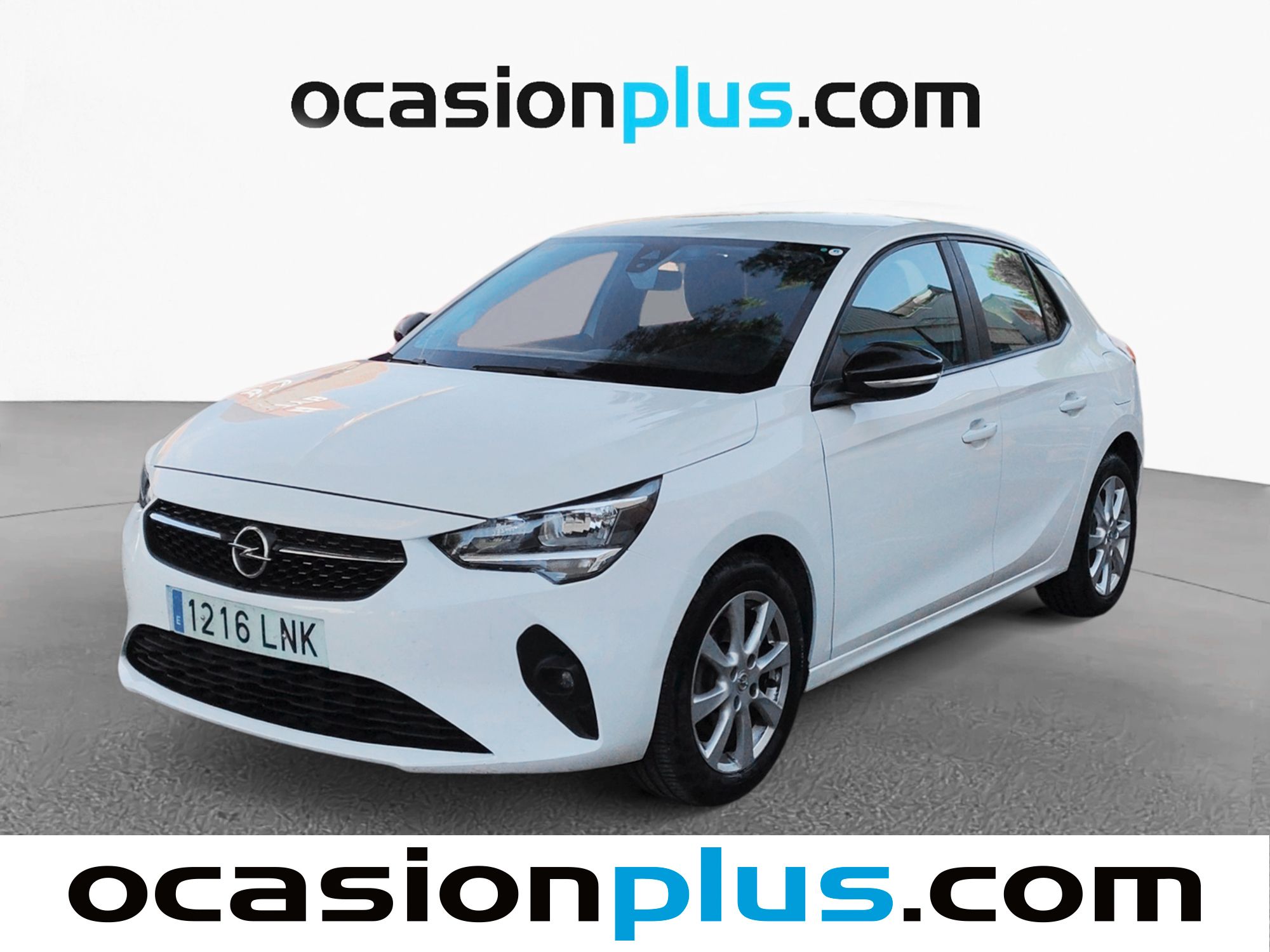 opel-corsa-15d-dt-edition-102-cv-en-madrid-38666693f87d7e66eca6d94e27c77176