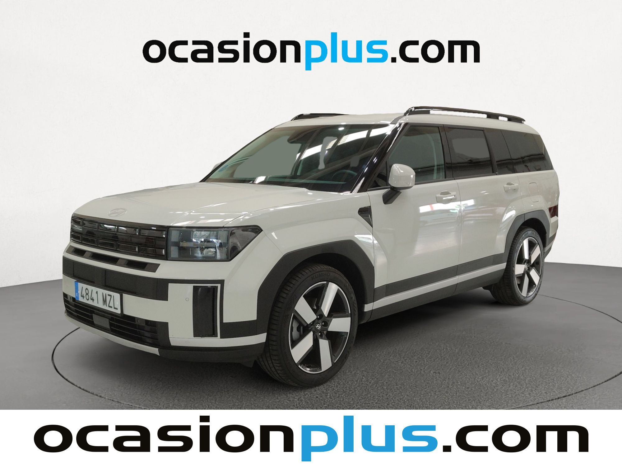 hyundai-santa-fe-16-tgdi-phev-tecno-4x4-auto-7-plazas-265-cv-en-madrid-c6f21b722506fd98a75839a685c514ab